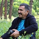 Mustafa Özkan