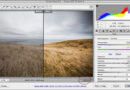 Adobe Camera Raw 14.3 (Nisan 2022) Sürümü Yayınlandı