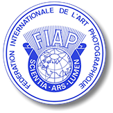 FIAP