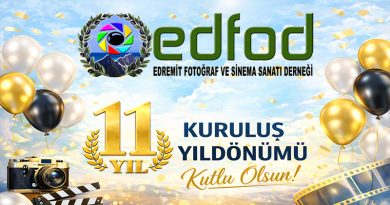 363f83a7 4c30 4862 9932 1f290de2b57e.png