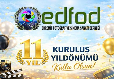 363f83a7 4c30 4862 9932 1f290de2b57e.png